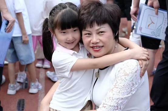 65dcb194cb93f4eec79b1c68f736766