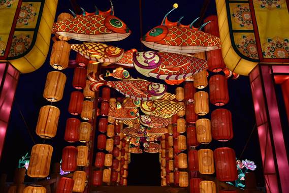 圖示, 示意圖

中度可信度描述已自動生成:ver1