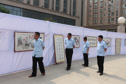 屏幕快照 2014-06-25 下午03.15.02.png