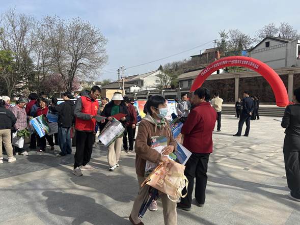 6930a2ee44d87f647b0f83b3713b536