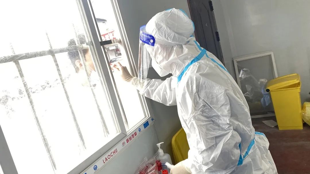 1a6c5d7dc3652debfb4f97906256d99.jpg 圖片