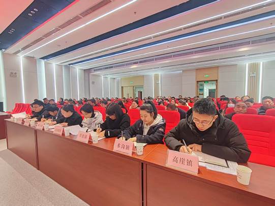 圖示, 示意圖 中度可信度描述已自動(dòng)生成:ver1