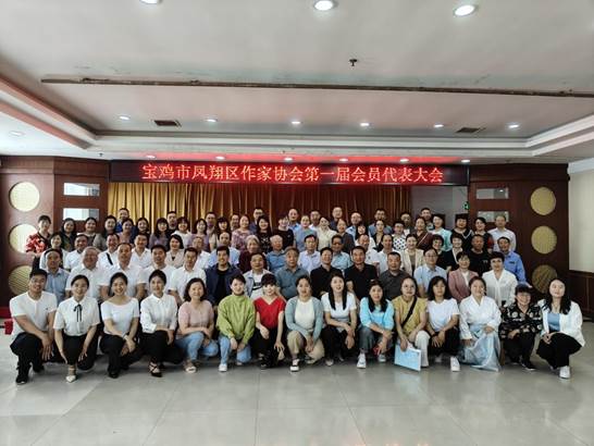 83bdf8bb872e7a890bb0bcacf3b23fe