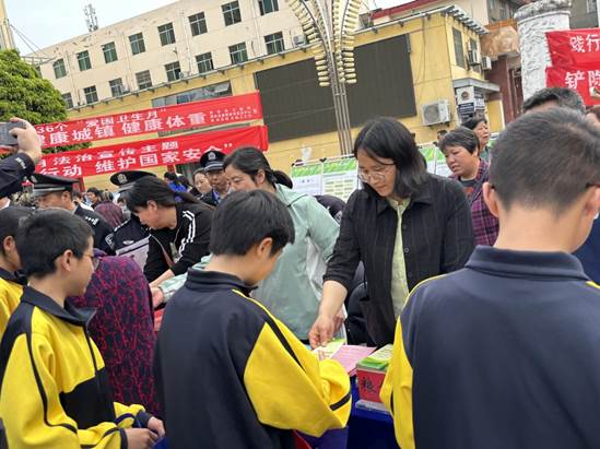 ea9745aa2c1fa93acf0afb1b747017a