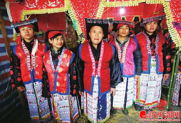 屏幕快照 2014-12-10 上午10.54.29.png