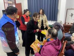 ad009e48899f34bead39eedd7f1179e