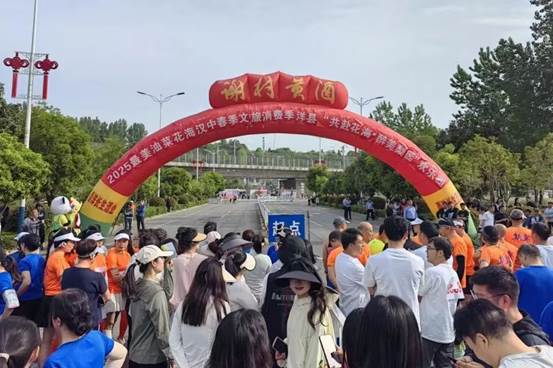 8ed9d458df446724c1cc9df32b0a04a