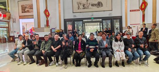 圖示, 示意圖

中度可信度描述已自動(dòng)生成:ver1