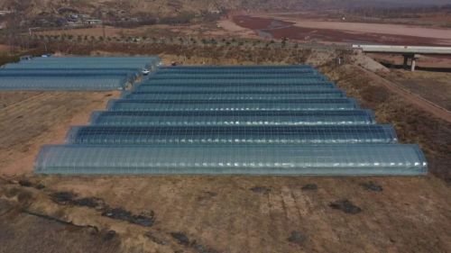 微信圖片_20230413104549