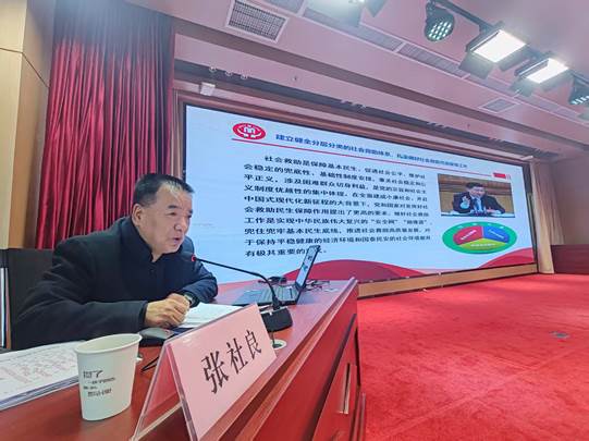 圖示, 示意圖 中度可信度描述已自動(dòng)生成:ver1