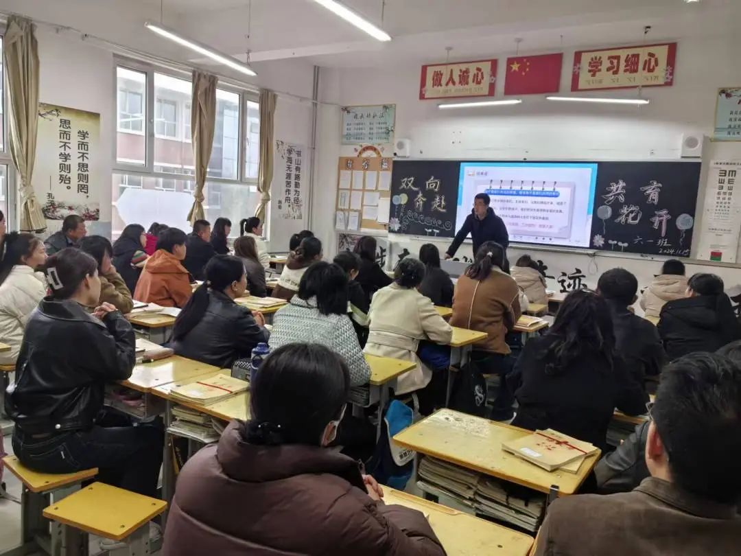 微信圖片_20241117184234.jpg 圖片