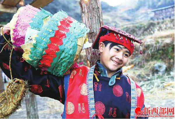 屏幕快照 2014-12-10 上午10.53.52.png