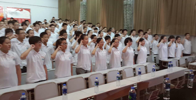 屏幕快照 2014-06-25 下午03.12.17.png