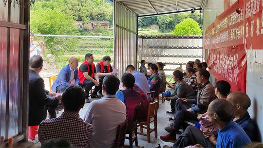 圖示, 示意圖 中度可信度描述已自動(dòng)生成:ver1