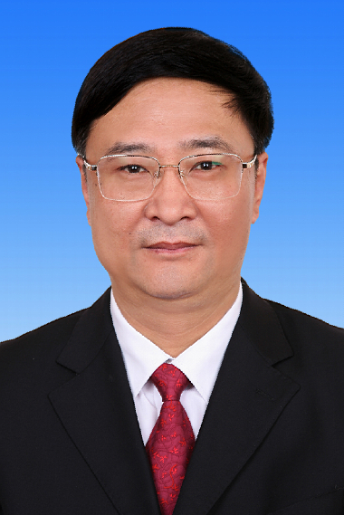 廣西近期人事調(diào)整 來賓梧州玉林桂林等地領(lǐng)導(dǎo)變動