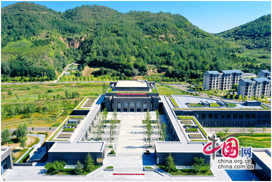 0vAgSHl3a5RJZEQj.png 117365527_7b28d7d5-5e4b-4d03-9f77-0c70c3f19141_batchwm.png