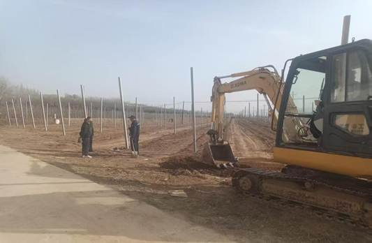 b3cb07cb715896ab6f373ab5ff88039