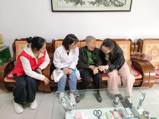 微信圖片_20250424165417