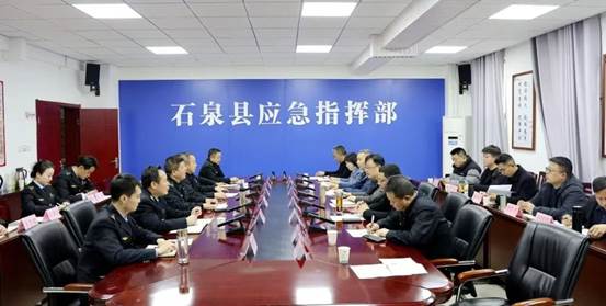 9284f8d0841f5a7ebeda84b4cdbd1bd