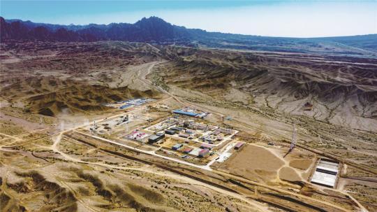 點擊進(jìn)入下一頁