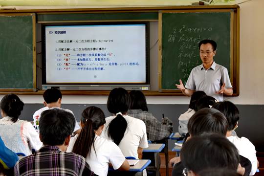 圖示, 示意圖

中度可信度描述已自動(dòng)生成:ver1