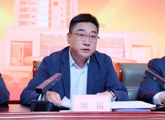 39e74909449d0455a907887b9ef3620