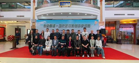 圖示, 示意圖

中度可信度描述已自動(dòng)生成:ver1