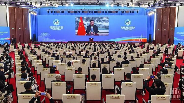 點(diǎn)擊進(jìn)入下一頁(yè)