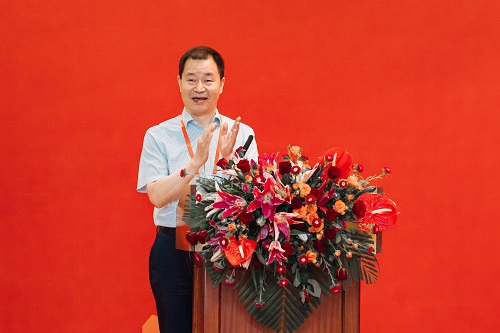 1624587920589013.jpeg 001白寬犁.jpg