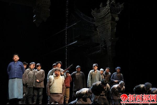 。??。??。????jpg