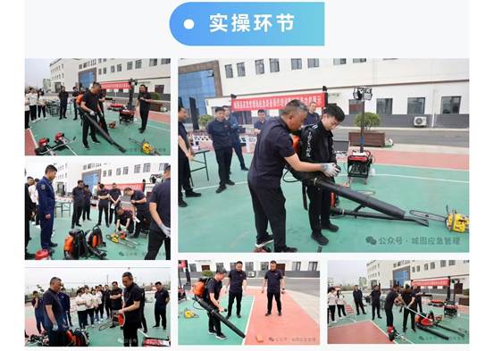 6d93f8127988acb66e29154ce3690bb