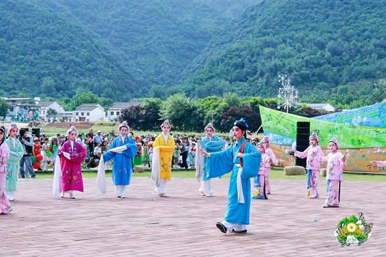 5374b747aca2e0df78acb91242ddb21