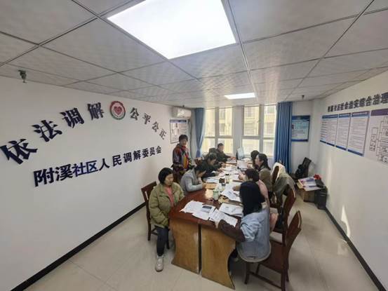 34e30d572a0e2e3142047937bfe2605