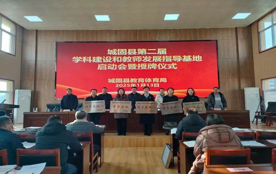 5cb1bfd880e5c5827e167b0ea76709c