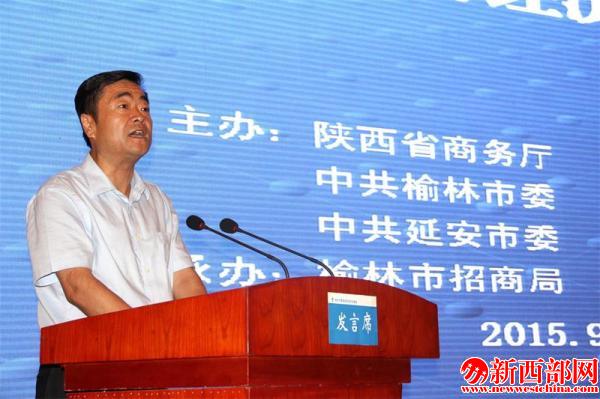 IMG_8536_看圖??jpg