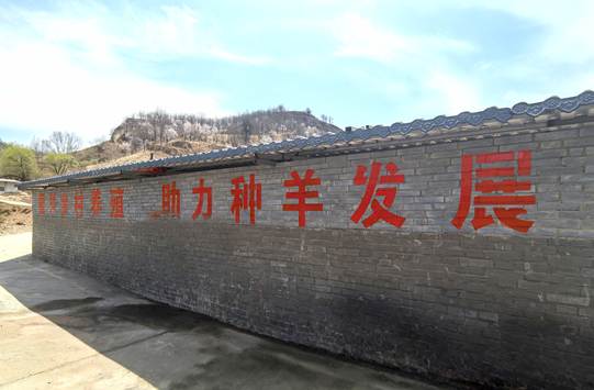 圖示, 示意圖 中度可信度描述已自動(dòng)生成:ver1