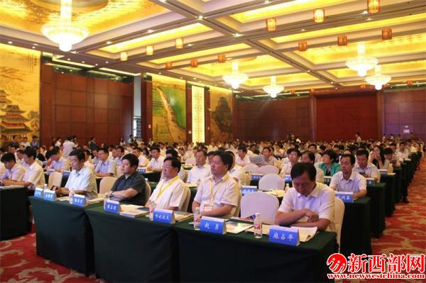 IMG_8548_看圖??jpg