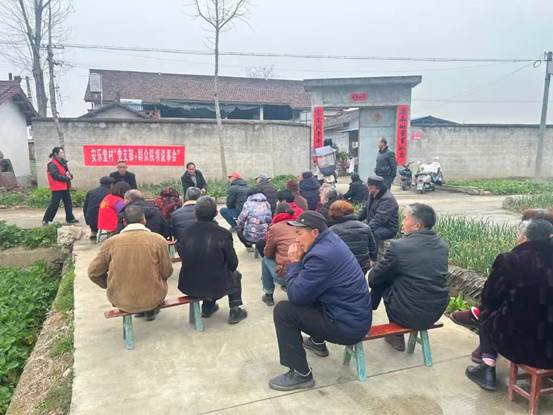 7422cbc7222bc0d203834aad66e3efc