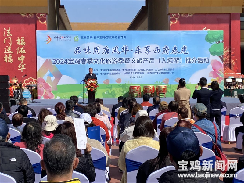 1711614849651274.png 圖片