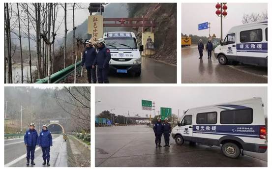 b2cf3fca9d39dcc0ce8a93f0af37064