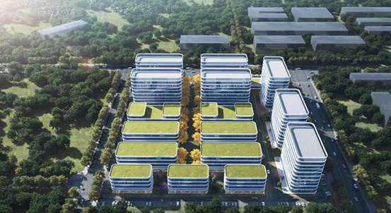 6193cf9784aa7c5f0a2ab5fba1eee73