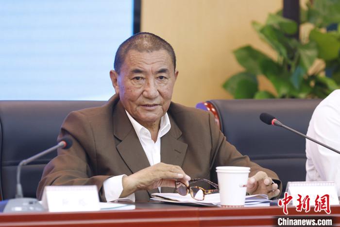 點擊進入下一頁