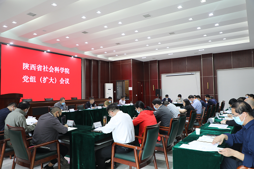 1665223514960052.png 27.png