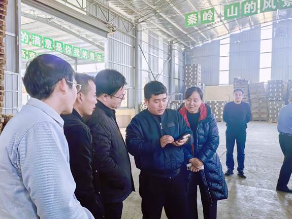 圖示, 示意圖

中度可信度描述已自動(dòng)生成:ver1