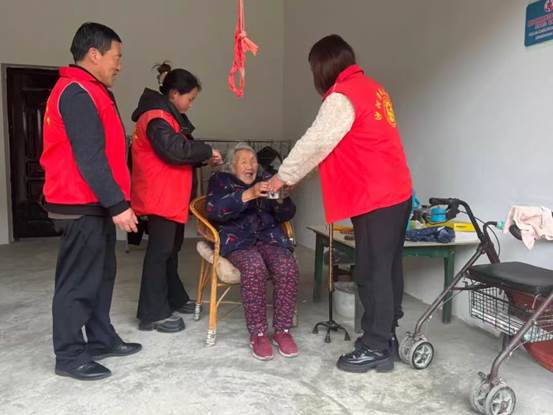 3aa5372a0445713e7bce9a780e80962