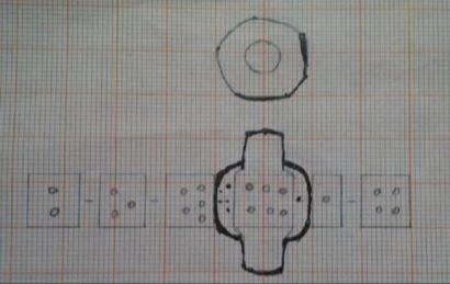 1446067823709 (1).jpg