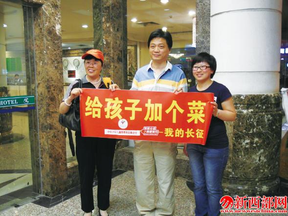 屏幕快照 2015-03-03 下午4.26.17.png