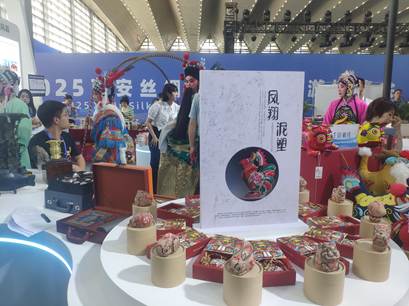 9a636fbbc5eacbd153e05367f6d0220