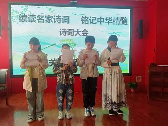 0030c224a217cb19cb634258de41489