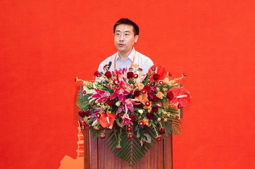 1624588246458744.jpeg 006王永中.jpg